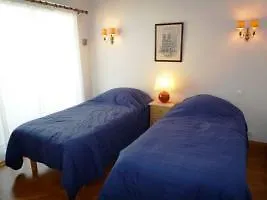 Apartmán Bakea - Saint-jean-de-luz, 2 Bedrooms, 5 Persons Saint-Jean-de-Luz