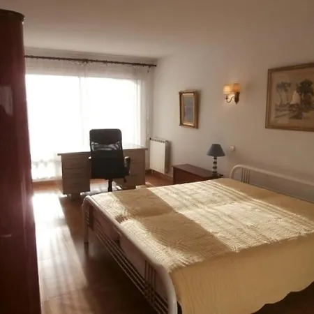 Apartmán Bakea - Saint-jean-de-luz, 2 Bedrooms, 5 Persons Saint-Jean-de-Luz