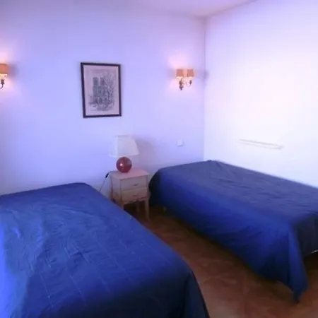 Bakea - Saint-jean-de-luz, 2 Bedrooms, 5 Persons Apartmán Saint-Jean-de-Luz